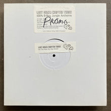 Various – Lost Gemz: Chapter Three