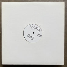 Various – Lost Gemz: Chapter Three