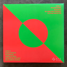 De Fabriek – Schafttijdsamba