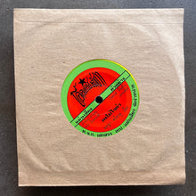Saeng-Suree Rungroj - Unknown