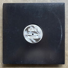 Bocksrucker – SixSixSix EP