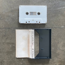 Edward Ka-Spel – Apples (Big!) China Doll