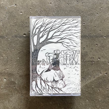 Coltsfoot – From Within Stone Circles