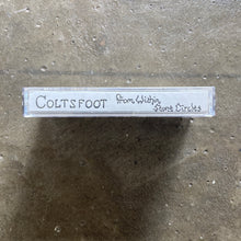 Coltsfoot – From Within Stone Circles