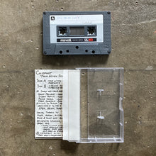 Coltsfoot – From Within Stone Circles