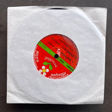 Thepporn Petchubon - Thai EP