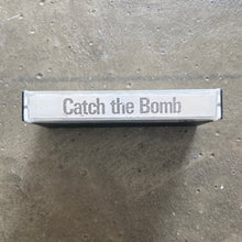 Catch the Bomb - Unknown