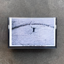 Ugne Uma – Untitled