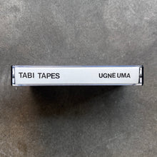 Ugne Uma – Untitled