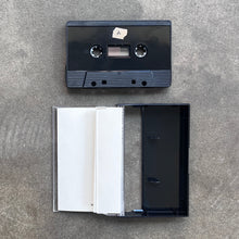 Ugne Uma – Untitled