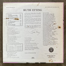 Ruth Etting – Hello Baby