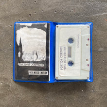 Portion Control ‎– With Mixed Emotion