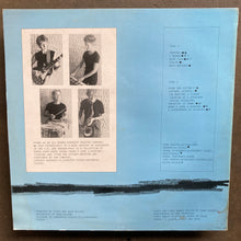 Siren – Plays