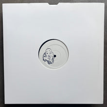 Nick Klein – Rhinestone Cowboy