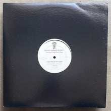 East Flatbush Project – Everything We Spit Is Hard