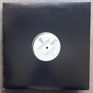 East Flatbush Project – Everything We Spit Is Hard