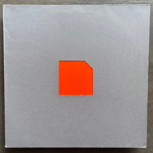 Powell  – The Ongoing Significance Of Steel & Flesh