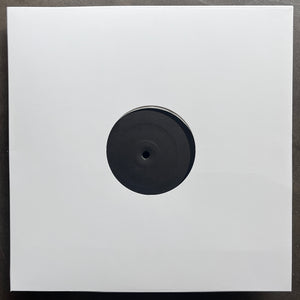 Powell  – Untitled