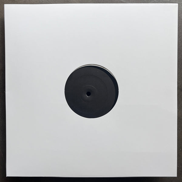 Powell  – Untitled