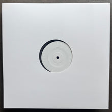 Lee Gamble – B23 Steelhouse