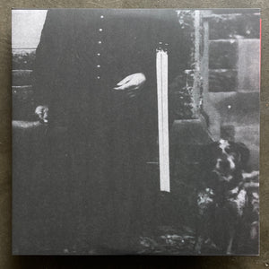 Various – Good, But Not Right