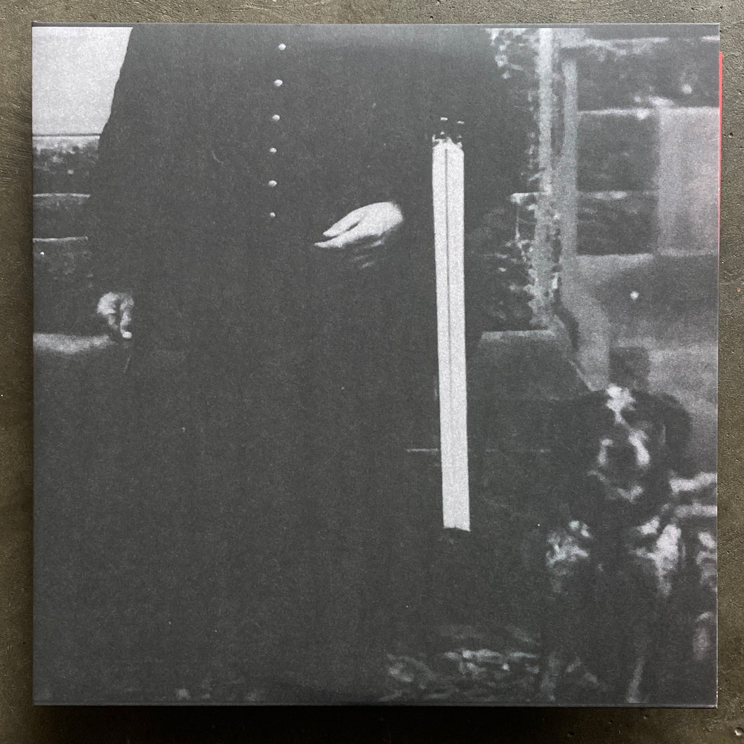 Various – Good, But Not Right