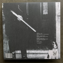 Various – Good, But Not Right