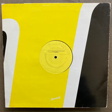 Ricardo Villalobos ‎– Bredow / Damm3