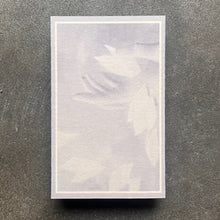 Fallen Flowers - Fallen Flowers