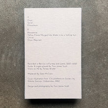 Fallen Flowers - Fallen Flowers