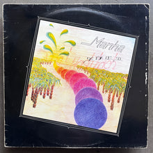 Manha – Salida Del Sol