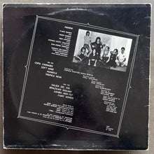 Manha – Salida Del Sol