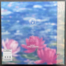 World Standard – World Standard
