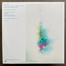 Jon Hopkins – Music For Psychedelic Therapy