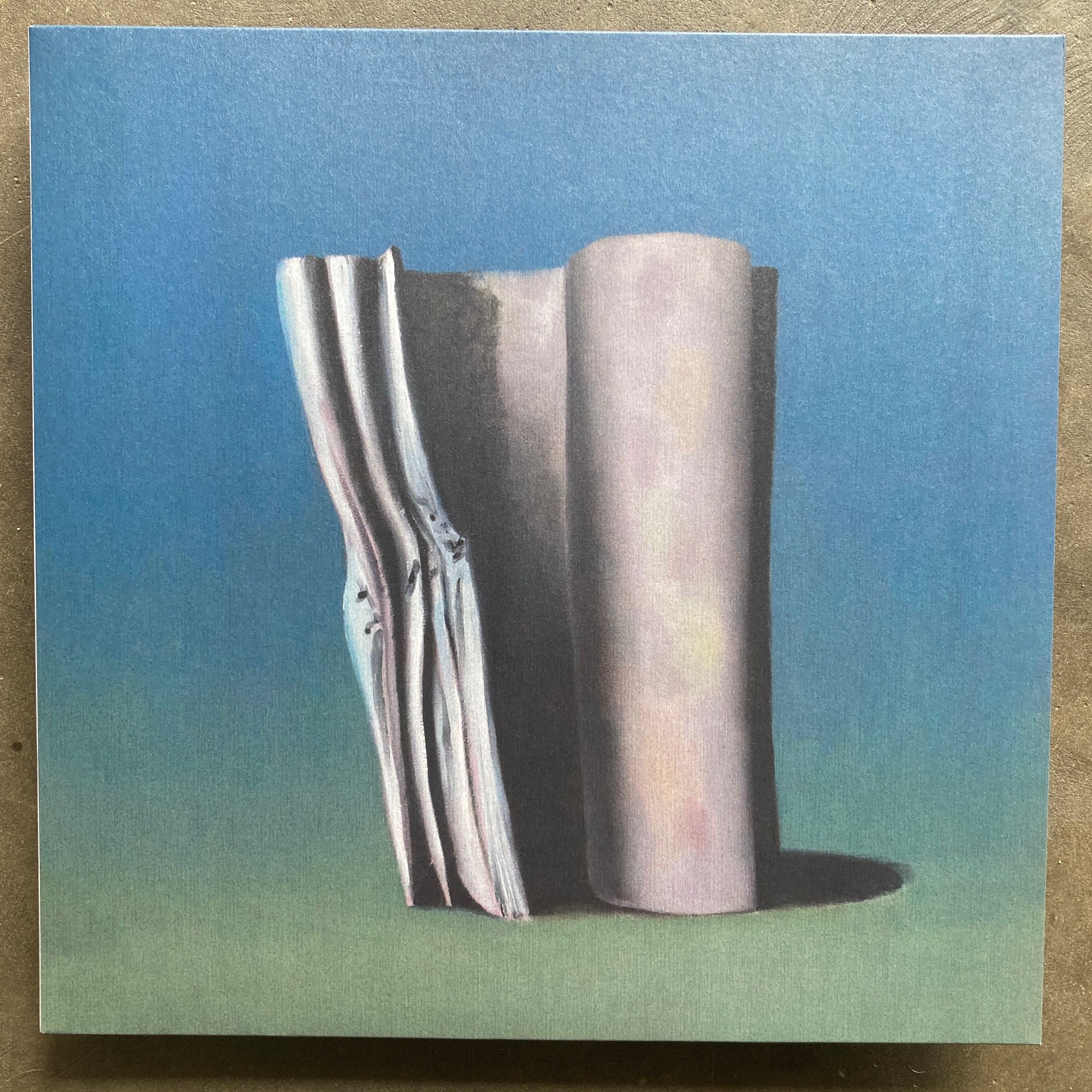 IMG_9236_2768x.jpg?v=1718273141