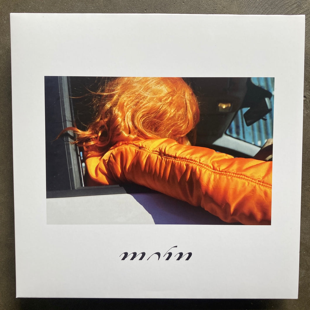 Moin – Paste