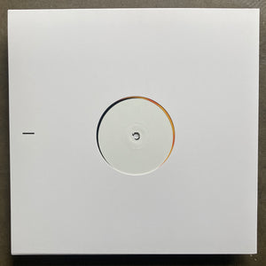 Moin – Paste