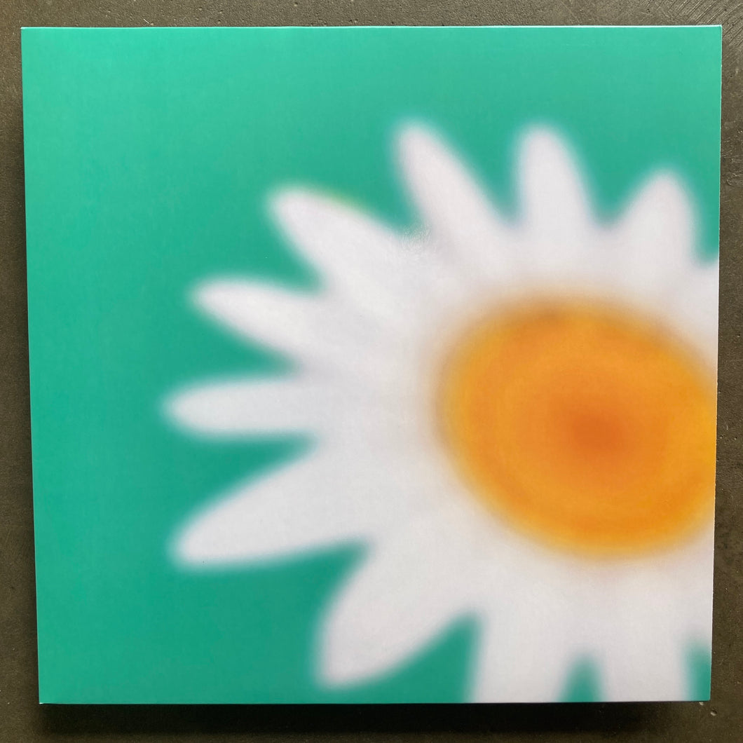 Ulla – Foam