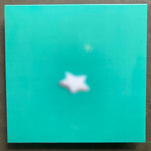 Ulla – Foam