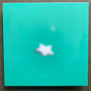Ulla – Foam