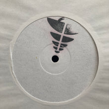 MLO – 01 Hour 01 Minute 01 Second