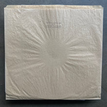 MLO – 01 Hour 01 Minute 01 Second