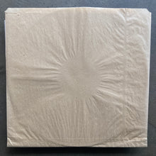 MLO – 01 Hour 01 Minute 01 Second