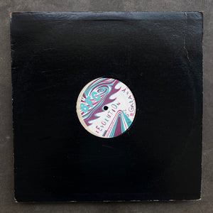 BFC – Evolution (OG)