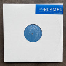 USG – Ncameu