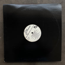 Sound Mechanix – Outer Thoughts EP