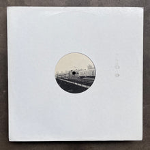 Brett Dancer – Rhythm Prodigy E.P.