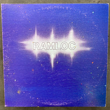 Ramloc – Ramloc