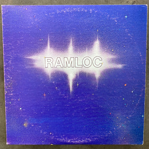 Ramloc – Ramloc