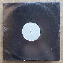 The Bug – Seismic